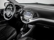 Kia Picanto II Москва  - изображение 22
