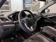Lada (ВАЗ) Vesta I Чебоксары  - изображение 60