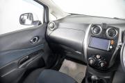 Nissan Note II Пермь  - изображение 35