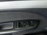 Skoda Octavia II (A5) Рестайлинг Уфа  - изображение 29