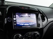 Renault Kaptur I Рестайлинг Москва  - изображение 35