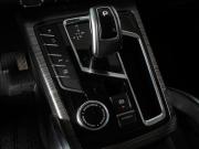 Belgee X70 I Минеральные Воды  - изображение 33