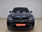Geely Tugella I Рестайлинг Альметьевск  - изображение 27