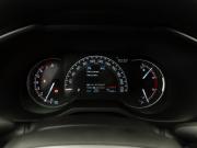 Toyota RAV4 V (XA50) Москва  - изображение 44