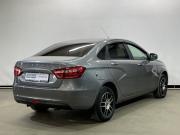 Lada (ВАЗ) Vesta I Ярославль  - изображение 22