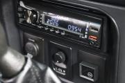 Chevrolet Niva I Рестайлинг Сургут  - изображение 47