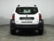 Renault Duster I Рестайлинг Санкт-Петербург  - изображение 22