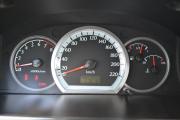 Chevrolet Lacetti I Старый Оскол  - изображение 30