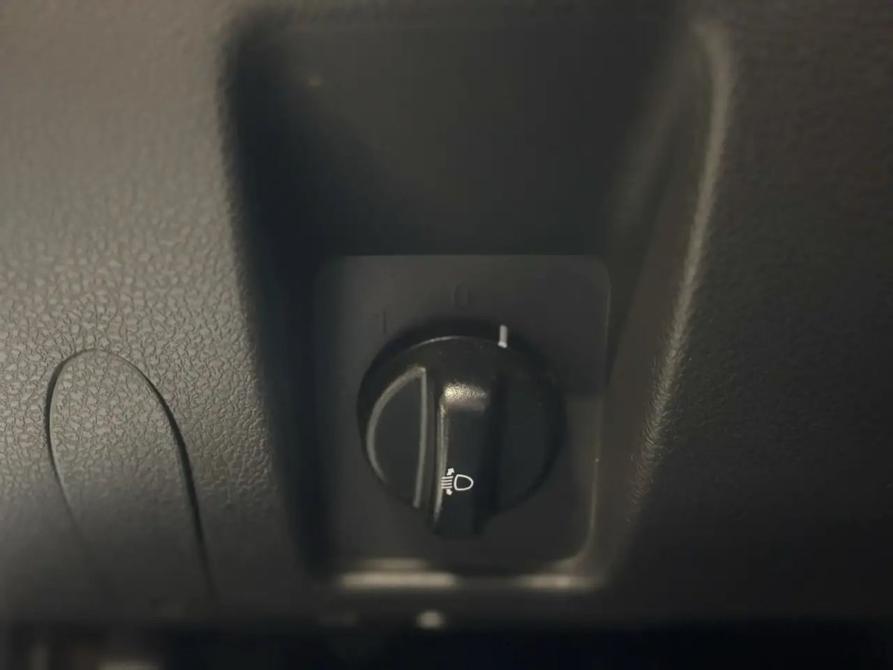 Renault Duster I Рестайлинг Саратов  - изображение 13