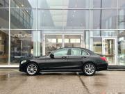 Mercedes-Benz C-Класс IV (W205) Пермь  - изображение 35
