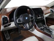 BMW 8 серии II (G14/G15/G16) Москва  - изображение 39