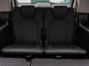 Exeed VX I Краснодар  - изображение 39