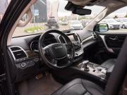 Haval H9 I Рестайлинг Казань  - изображение 20
