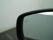 Chery Tiggo 7 Pro Max I Москва  - изображение 33