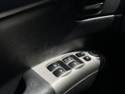 Kia Sportage II Ярославль  - изображение 32