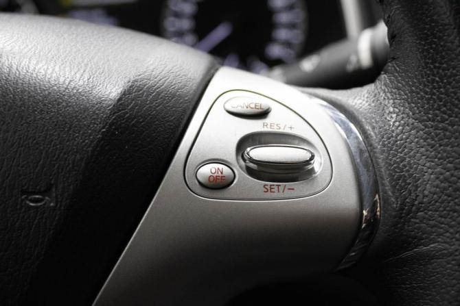 Nissan Murano III (Z52) с пробегом 2018 года, цена 2 069 000 рублей, 189436 км, внедорожник, Автокод Объявления