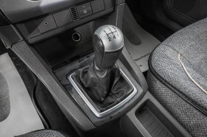 Ford Focus II с пробегом 2006 года, цена 449 000 рублей, 317000 км, хэтчбек, Автокод Объявления