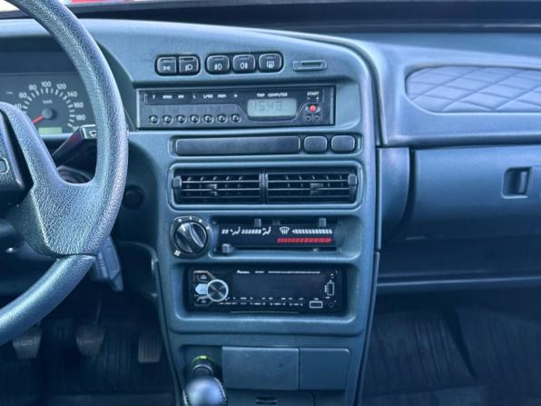 Lada (ВАЗ) 2114 с пробегом 2013 года, цена 239 000 рублей, 167649 км, хэтчбек, Автокод Объявления