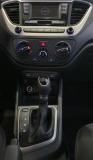 Hyundai Solaris II Таганрог  - изображение 40