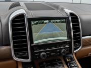 Porsche Cayenne II (958) Краснодар  - изображение 39