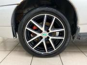 Lada (ВАЗ) 2110 Энгельс  - изображение 53