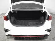 Kia Cerato IV Санкт-Петербург  - изображение 49
