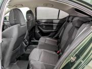 Skoda Octavia IV (A8) Химки  - изображение 40