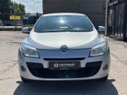 Renault Megane III Рестайлинг Пермь  - изображение 28