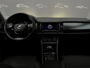 Skoda Kodiaq I Санкт-Петербург  - изображение 34