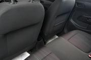 Chevrolet Aveo II Тюмень  - изображение 27