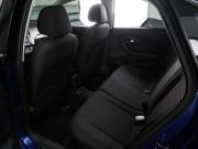 Volkswagen Polo V Рестайлинг Воронеж  - изображение 30