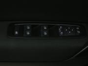 Renault Megane IV Иваново  - изображение 35