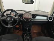 Mini Hatch II (R56) Рестайлинг Москва  - изображение 18