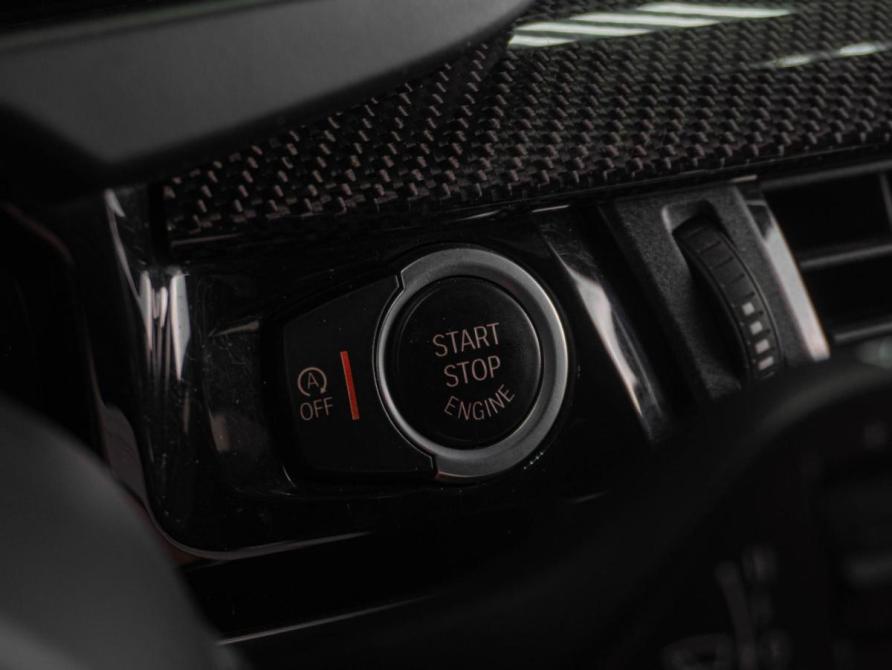 BMW X6 II (F16) Тюмень  - изображение 24