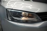 Volkswagen Jetta VI Крым  - изображение 53