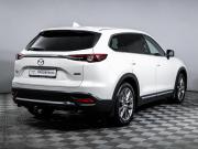 Mazda CX-9 II Москва  - изображение 28