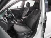 Skoda Octavia III (A7) Рестайлинг Воронеж  - изображение 29