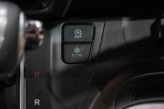 Honda Freed II Рестайлинг Новокузнецк  - изображение 69