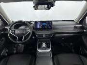 Haval Jolion I Калининград  - изображение 30