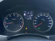 Hyundai Solaris I Рестайлинг Воронеж  - изображение 35
