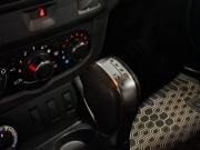 Renault Duster I Рестайлинг Набережные Челны  - изображение 53