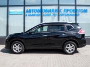 Nissan X-Trail III Екатеринбург  - изображение 25