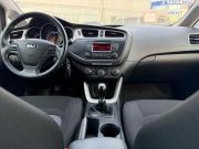 Kia Ceed II Набережные Челны  - изображение 44