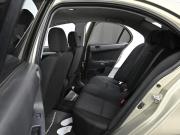 Mitsubishi Lancer X Москва  - изображение 26