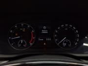 Skoda Octavia IV (A8) Москва  - изображение 34
