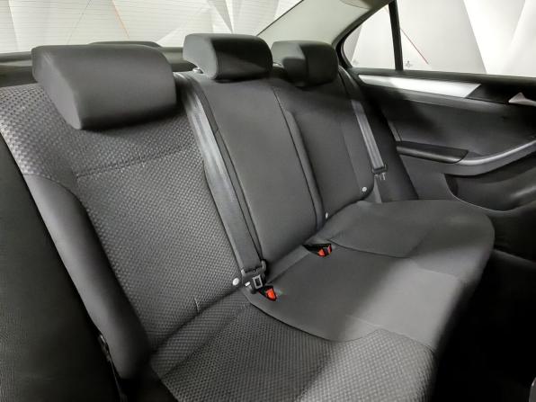Volkswagen Jetta VI с пробегом 2013 года, цена 685 150 рублей, 229852 км, седан, Автокод Объявления
