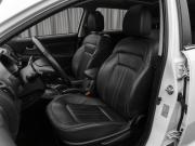 Kia Sportage III Москва  - изображение 28