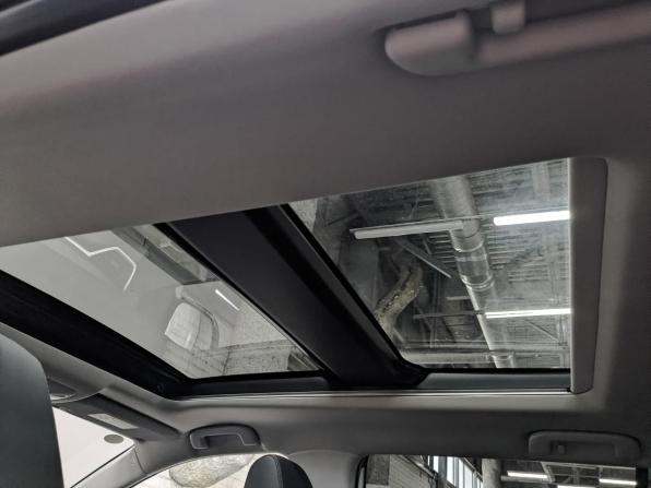 Toyota RAV4 V (XA50) с пробегом 2025 года, цена 3 880 000 рублей, 5170 км, внедорожник, Автокод Объявления