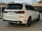 BMW X7 I (G07) Рестайлинг Казань  - изображение 28