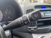 Hyundai Elantra IV (HD) Альметьевск  - изображение 33